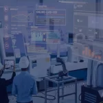 Manufacturing Services