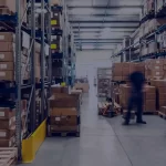 Fulfillment Services