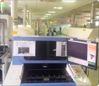 Automatic-Optical-Inspector(1)