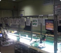 Direct-Soldering-Operation-(1)