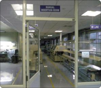 Manual-Assembly-with-Wave-S(1)