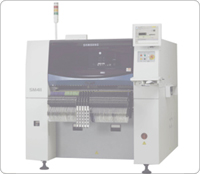 Pick-&-Place-Machine(CASIO)
