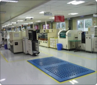 SMT-Line(SMPS)