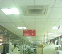 SMT-Plant-img(1)